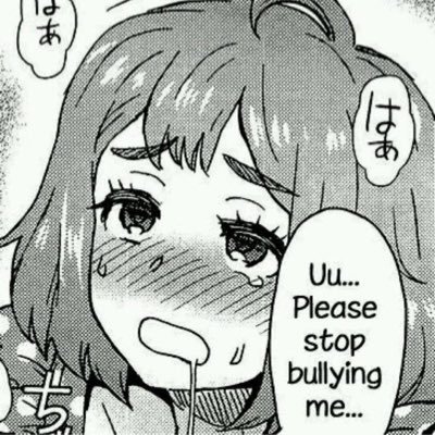 Dick Girl Daisy - Twitter Profile Picture of Dick Girl Daisy (@DickGirlDaisy) on Twitter