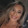 Profile Picture of Kylie Cox (@@kycox0) on Tiktok