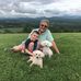 Profile Picture of Naomi Holmes (@naomi.holmes.71) on Facebook