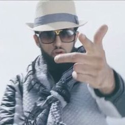 Profile Picture of Mike Rindone (@RindoneMike) on Twitter