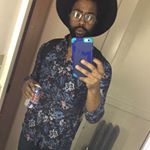 devondenson - Instagram Profile Picture of devondenson (@devondenson) on Instagram