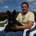 Profile Picture of John Oakley (@john.oakley.142) on Facebook