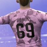 Profile Picture of The Gibmeister General (@blake__gibbons) on Instagram