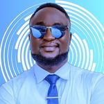 Profile Picture of Patrick Joseph Msango (@patrick_jmtz) on Instagram