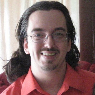 Juan Carlos Colom - Twitter Profile Picture of Juan Carlos Colom (@@Juan_OPI_Ops) on Twitter