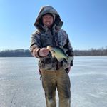 Profile Picture of Ray Satkoski (@raysatkoski) on Instagram