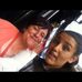Profile Picture of Geraldine Matthews (@geraldine.matthews.73) on Facebook