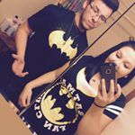 Profile Picture of Michael Ulibarri (@coloradokid_17) on Instagram