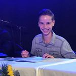 Profile Picture of jeffreykonijn (@jeffrey_konijn) on Instagram