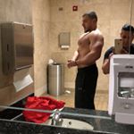 Issa Khalil - Instagram Profile Picture of Issa Khalil (@blackxmambax24) on Instagram