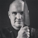 Profile Picture of Gaspar Gutierrez (@jasper_gut) on Instagram