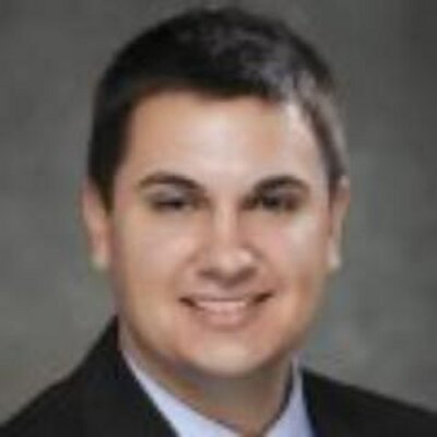 Profile Picture of Kyle Munch (@kylemunch) on Twitter