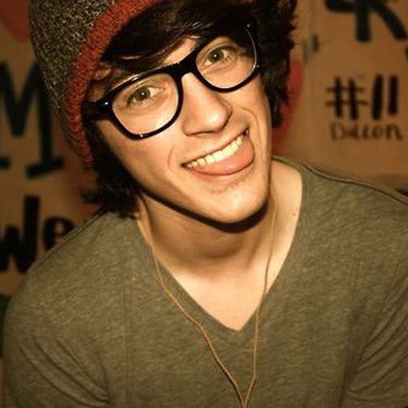 Profile Picture of Jacob Elijah (@jacobelijah3) on Twitter