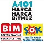 Profile Picture of Migros-Bim-Şok-A101 (@aktuel.55) on Instagram