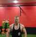 Profile Picture of Keith Simmonson (@keith.simmonson) on Facebook