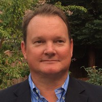 Profile Picture of David Stebbins (@david-stebbins-4) on Quora