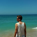 Profile Picture of Alex Gimenez (@alex.gimenez.zaplana) on Instagram
