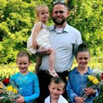 Profile Picture of Robby Reeves (@rev_reeves) on Instagram