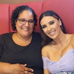 Profile Picture of Tamara Traverso Castro (@tamaratraversocastro) on Instagram