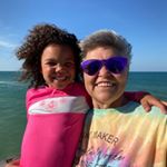 Profile Picture of Kim Olson Westerfield (@kimolsonwesterfield) on Instagram