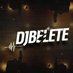 Profile Picture of DJ - BELETE (@official_yonatan_belete) on Instagram