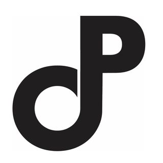 Profile Picture of On Pace Podcast (@onpacepodcast) on Instagram