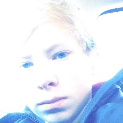 Profile Picture of Jared (@JaredClancy25) on Twitter