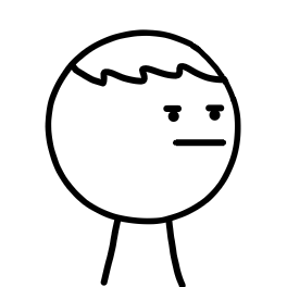 Profile Picture of Matthew L. Sorrells (@Th0nking) on Twitter