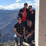 Profile Picture of Jose Elier Pizarro (@joseelierpizarro) on Instagram