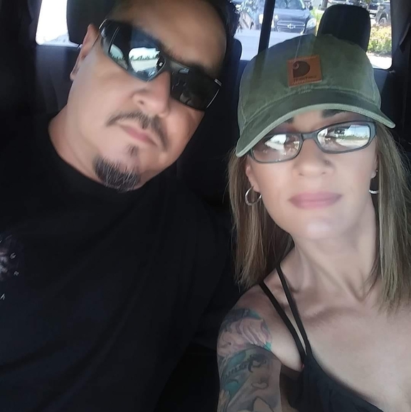 Profile Picture of Brandy Dalecke-smiechowski (@bsmiechowski) on Poshmark