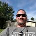 Profile Picture of Robert Ivers (@robert.ivers.35) on Facebook