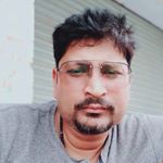 Profile Picture of Shyam Kumar (@shyam_142003) on Instagram