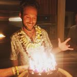 Profile Picture of Evan Todd (@dalaibahama) on Instagram