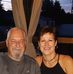 Profile Picture of Robert Chaput (@robert.chaput.5) on Facebook