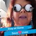 Profile Picture of Ruth Conlon (@Ruth-Conlon) on Facebook