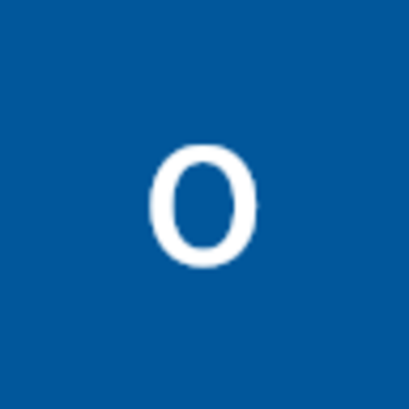 Profile Picture of Olivia Giannisis (@oliviagiannisis) on Poshmark