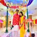 Profile Picture of Shahnawaz Anwar (Sohan) (@sohan.anwar) on Facebook