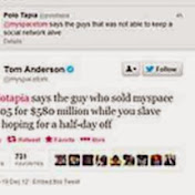 Profile Picture of Pamela Cooper (@pamelacooper7303) on Youtube