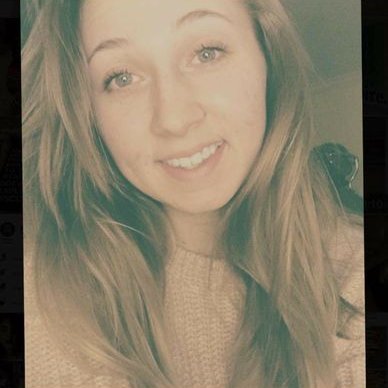 Profile Picture of Elyssa Blake Mitchum (@ElyssaBlake) on Twitter