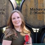 Profile Picture of Heather Kramm (@Heather-Kramm) on Facebook