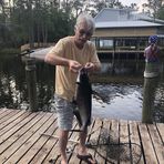 Profile Picture of James Eikenberry (@jsmes.eikenberry) on Facebook