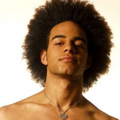 Profile Picture of Humberto Zavala (@humbertozavala6) on Twitter