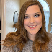 Profile Picture of Haley Wilcox (@haleywilcox5945) on Youtube