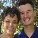 Profile Picture of Janetta Haynes (@janetta.crump) on Facebook