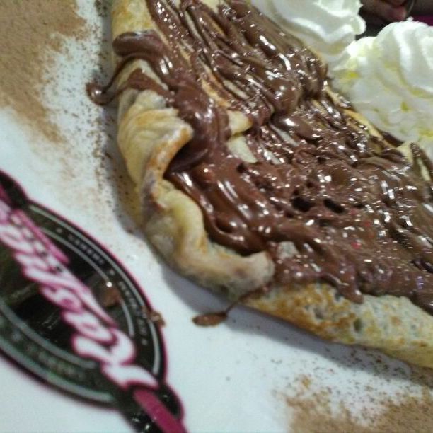 Profile Picture of Jessica Fenn (@jesfen) on Tiktok