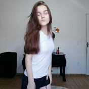 Profile Picture of David Fã Papile (@davidfapapile3001) on Youtube