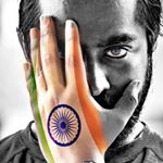 Profile Picture of Pramod Kumar (@pk.rsewak) on Instagram