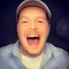 Profile Picture of David Fierka (@@davidfierka) on Tiktok