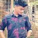 Profile Picture of JERIN JOSEPH (@jerin1908) on Pinterest