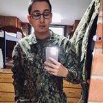 Profile Picture of Dav_erowell_ (@dav_erowell_) on Instagram